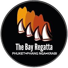 bay regatta